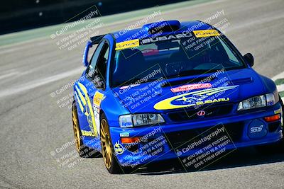 media/Nov-02-2025-Speed Ventures (Sun) [[61724e2e34]]/Yellow/Session 2/